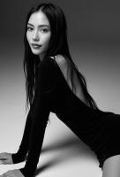 670864211: Chica busca chico en Cádiz