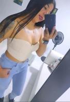 661144817: Chica busca chico en Barcelona