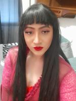 641507076: Travesti en León