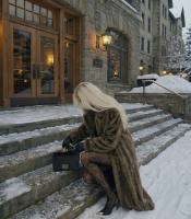 632122629: Travesti en León