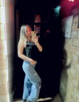 604178327: Virtual en Mallorca