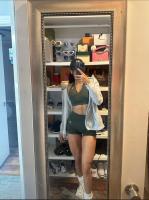 632828440: Chica busca chico en Málaga