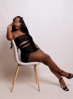 602570820: Chica busca chico en Asturias