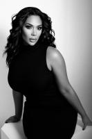 632964344: Transexual en Málaga