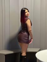 613864555: Chica busca chico en Asturias