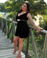 602412173: Transexual en Tarragona