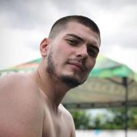 624048920: Chico busca chica en Valladolid