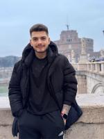 624048920: Chico busca chica en Valladolid