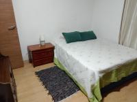 602868262:  en Madrid