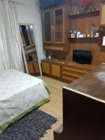 602868262:  en Madrid