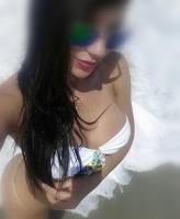 603982691: Chica busca chico en Barcelona