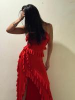 611293037: Chica busca chico en Guipúzcoa