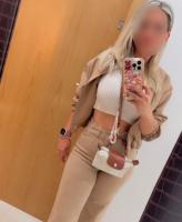 611331941: Chica busca chico en Alicante