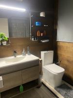 650018546:  en Barcelona