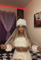 623280389: Transexual en Huelva