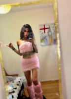 623280389: Transexual en Córdoba