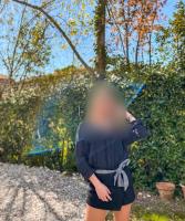 643272294: Chica busca chico en Sevilla