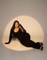 600225277: Chica busca chico en Tenerife