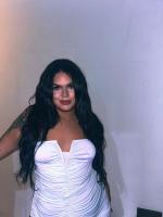 600225277: Chica busca chico en Tenerife