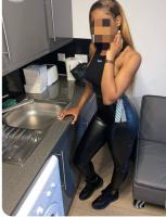 642814485: Chica busca chico en Cantabria