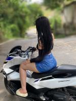 624515868: Chica busca chico en Toledo