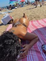 613836927: Chica busca chico en Vizcaya