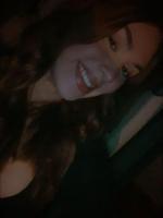 674060261: Transexual en Tenerife