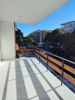 640175875:  en Tarragona