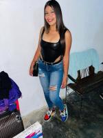 602880156: Chica busca chico en Castellón