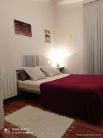 608307986:  en Vizcaya