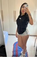 613887653: Chica busca chico en Alicante