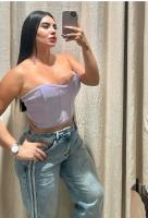 641205198: Chica busca chico en Murcia