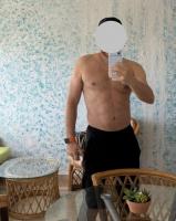 613650289: Chico busca chica en Barcelona