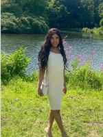 602689416: Transexual en Mallorca