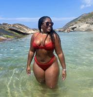 632490769: Chica busca chico en Gerona