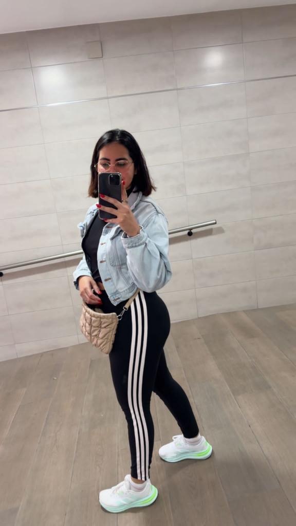 628586146: Chica busca chico en Jaén