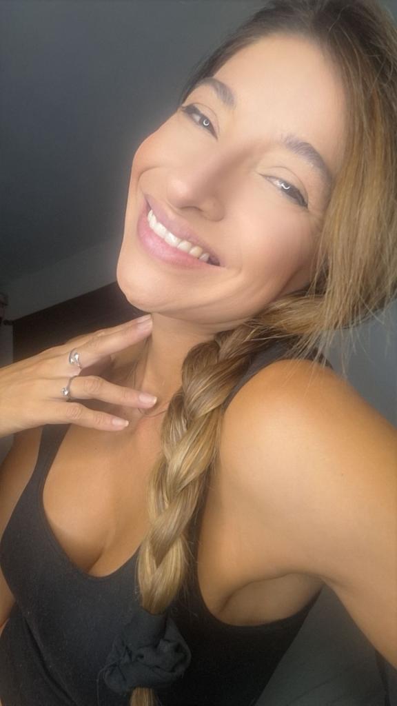 624331461: Virtual en Barcelona