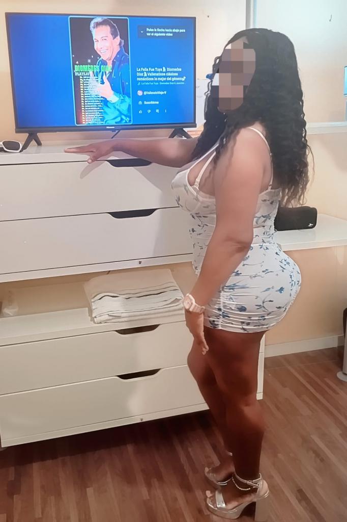 600164503: Chica busca chico en La Rioja