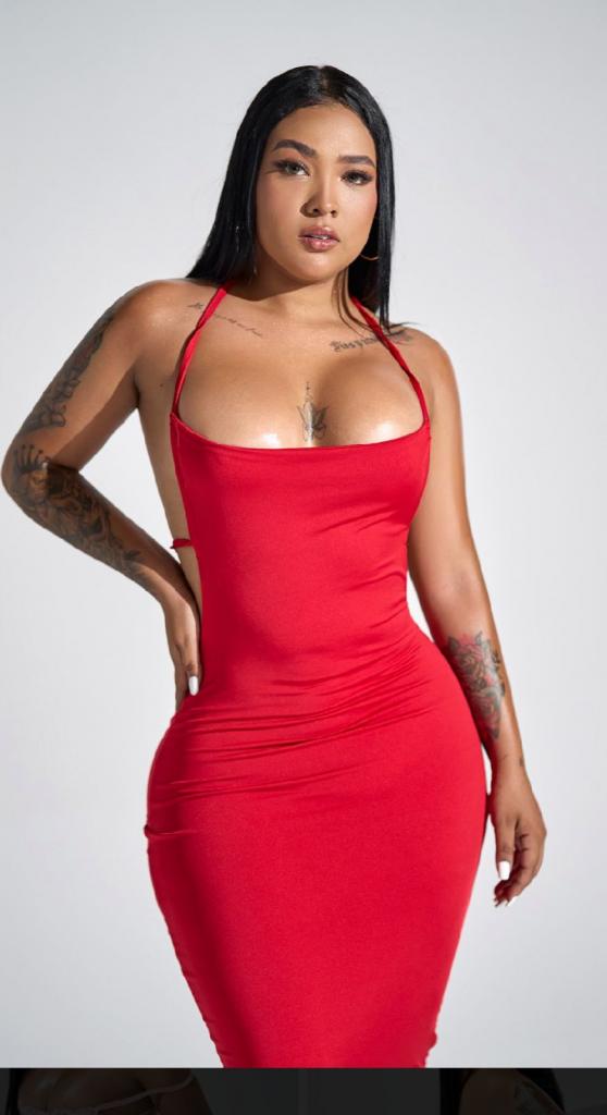 Chica busca chico en Murcia: Chica busca chico