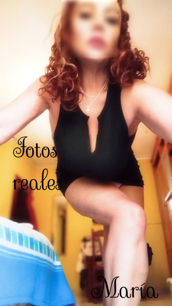600729102: Chica busca chico en Ciudad Real
