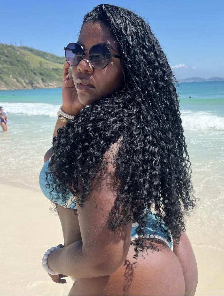 Chica busca chico en Gerona: 