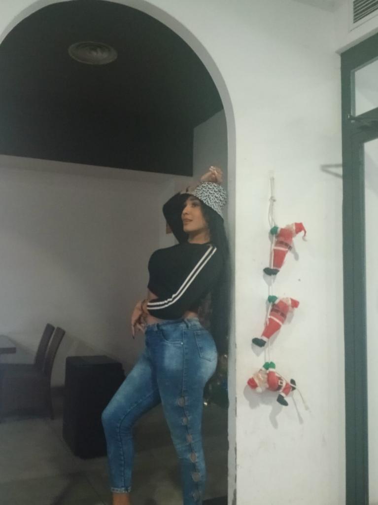 634125140: Transexual en Murcia