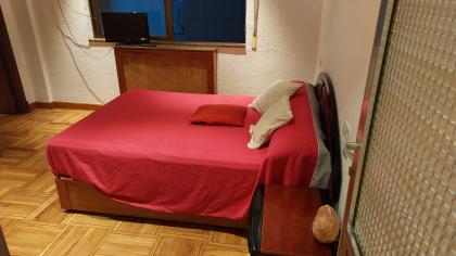 613272271:  en Madrid