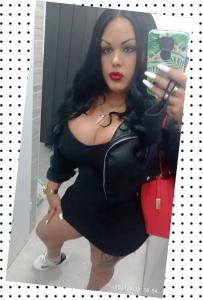 623204806: Travesti en Burgos