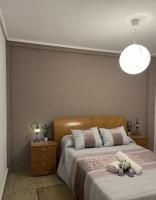 634193651:  en Alicante