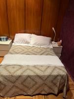 613272271:  en Madrid