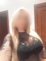662036461: Chica busca chico en La Coruña