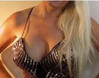 665152265: Chica busca chico en Alicante