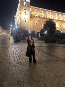 624579980: Chica busca chico en Ciudad Real