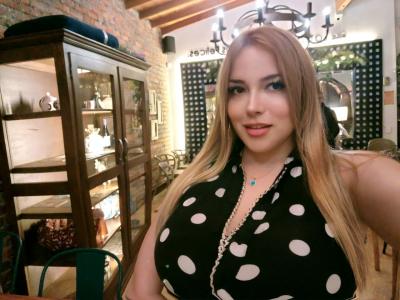 662665538: Virtual en Madrid